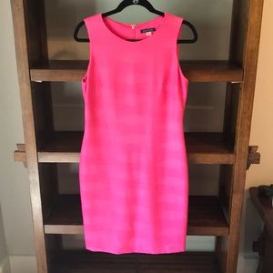 Tommy Hilfiger Ping Dress Size 8